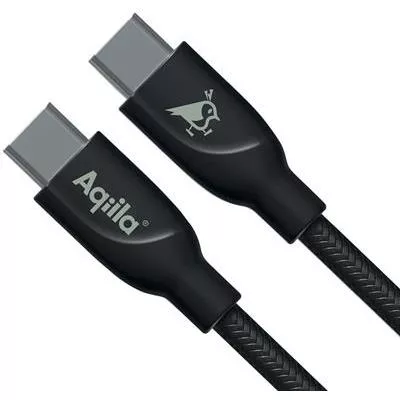 Laddkabel USB - 008858124