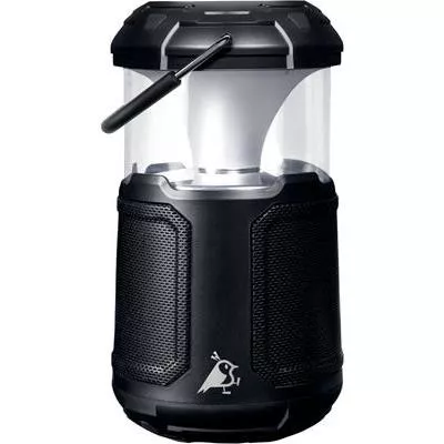 Lampa med högtalare - 009092959