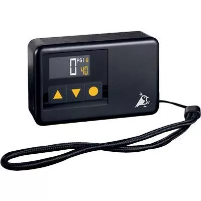 Luftpump - 009092957