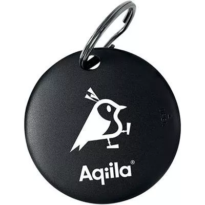 Nyckelring - 009081449