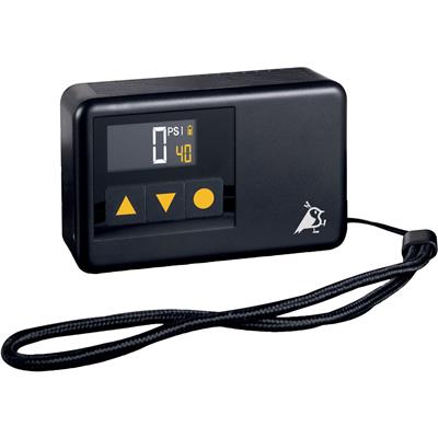 Portabel luftpump - 009092957