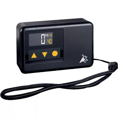 Portabel luftpump - 009092957