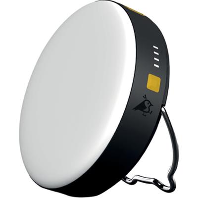 Powerbank med Lampa - 008858130