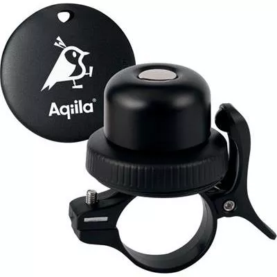 Ringklocka - 009081452