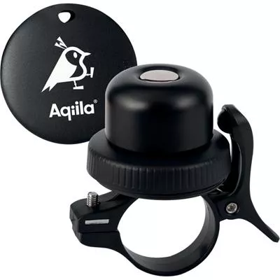 Ringklocka - 009081452