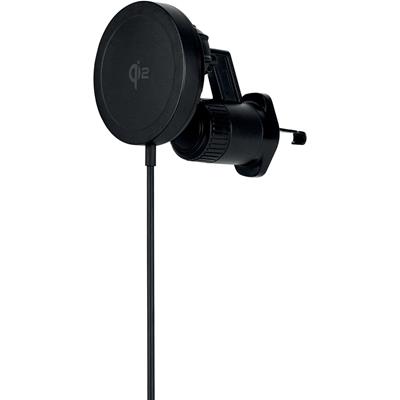 Trådlös Laddare - 009081453