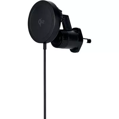Trådlös Laddare - 009081453
