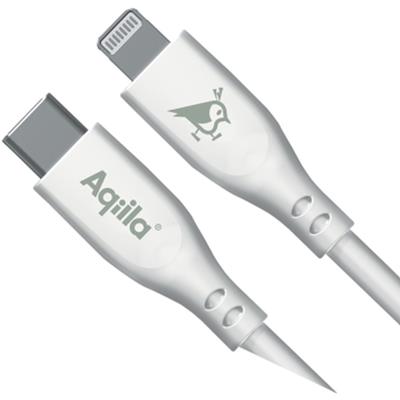 USB-C till Lightning-laddkabel - 008858122