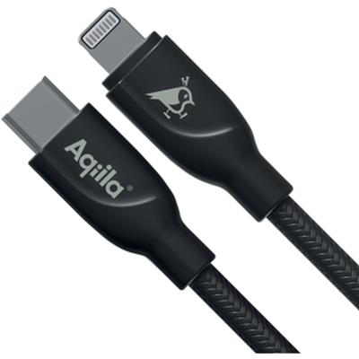 USB-C till Lightning-laddkabel - 008858123
