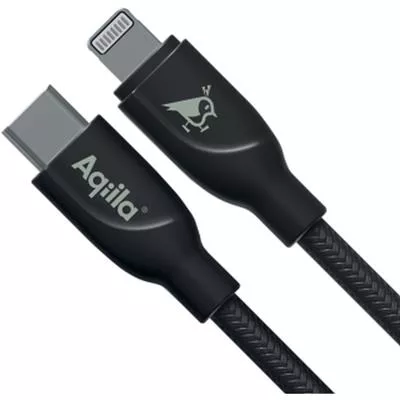 USB-C till Lightning-laddkabel - 008858123