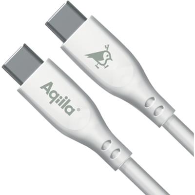 USB-C till USB-C-laddkabel - 008858119