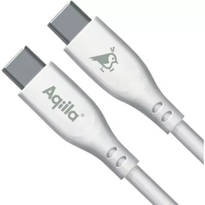 USB-C till USB-C-laddkabel - 008858119