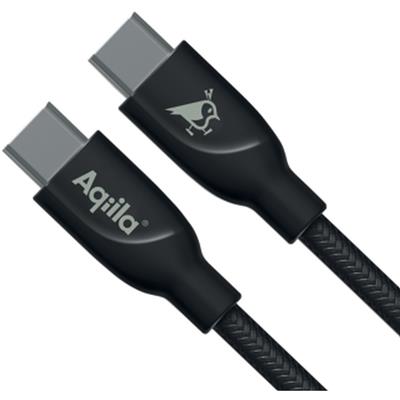 USB-C till USB-C-laddkabel - 008858124