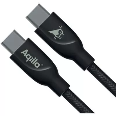 USB-C till USB-C-laddkabel - 008858124