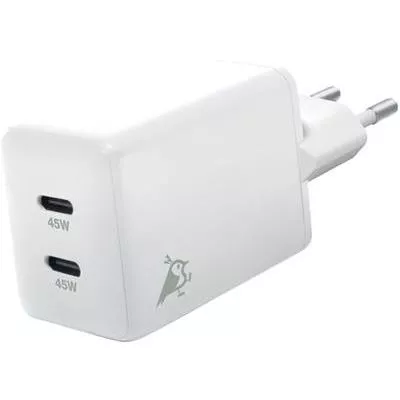 Väggladdare - 008858127