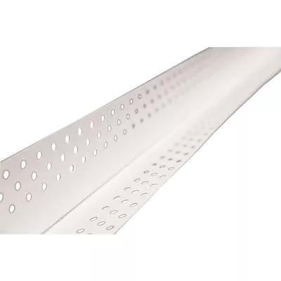 Hörnskydd för gips - 007476411