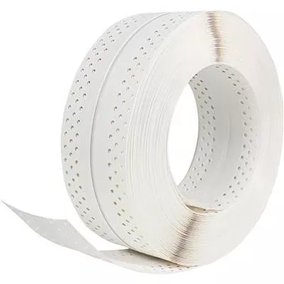 Hörnskydd - 008623370