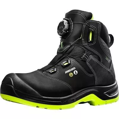 Skyddskänga - 006958547