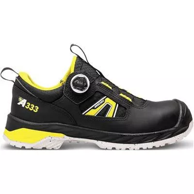 Skyddsko - 008673489