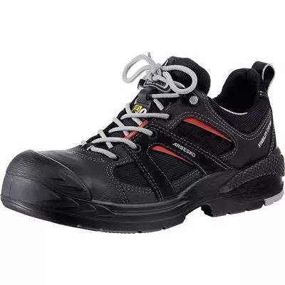 Skyddssko - 005618260