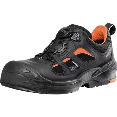 Skyddssko - 006277182