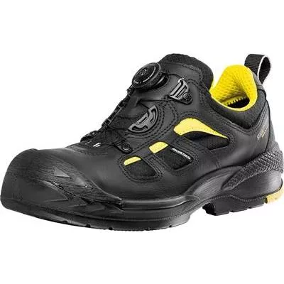 Skyddssko - 006277196