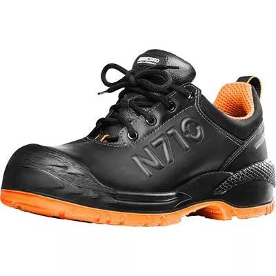 Skyddssko - 006626125