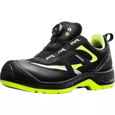 Skyddssko - 006958533