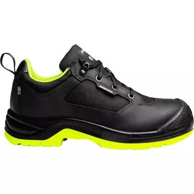 Skyddssko - 007828785