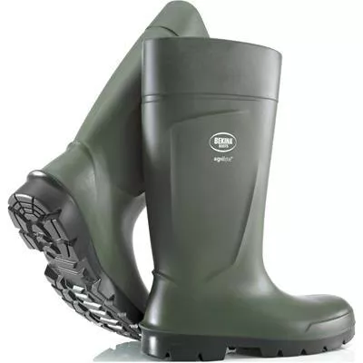 Skyddsstövel - 003770199