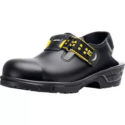 Skyddstoffel - 002844554