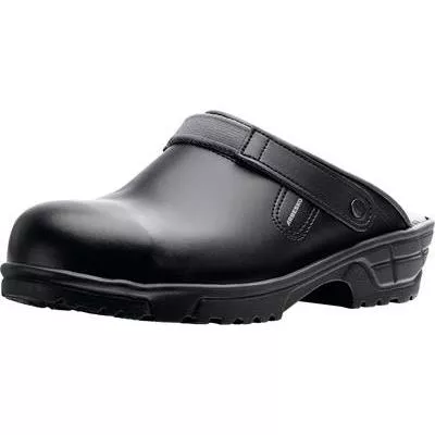 Skyddstoffel - 002845027