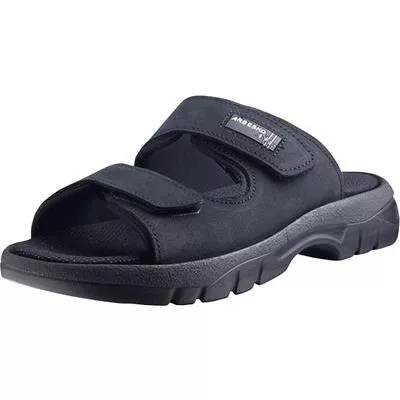 Yrkessandal - 005327243