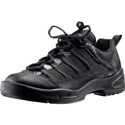 Yrkessko - 004282936