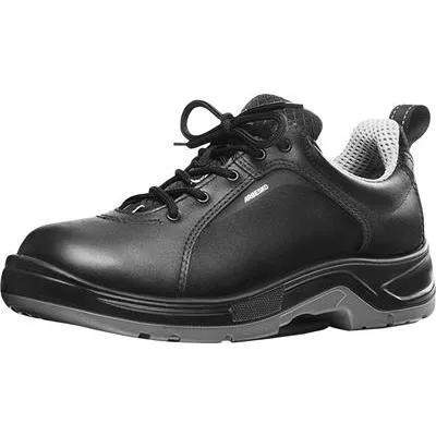 Yrkessko - 006214729