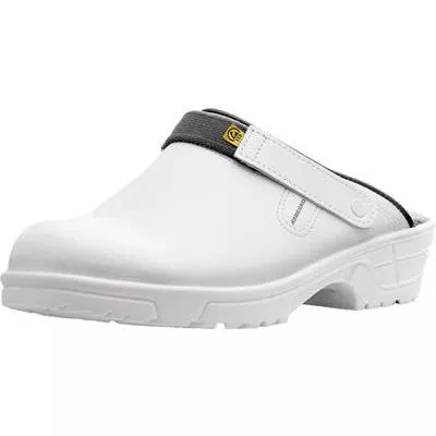 Yrkestoffel - 003024407