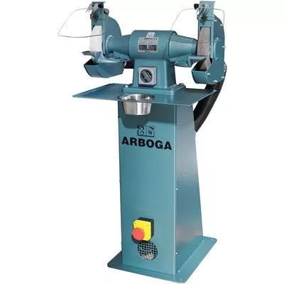 Pelarslipmaskin - 008005905