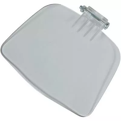 Plexiskydd - 006114323