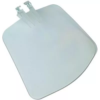 Plexiskydd - 006519573