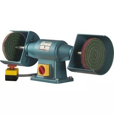 Polermaskin - 004060388