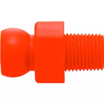 Anslutningsnippel - 001610526