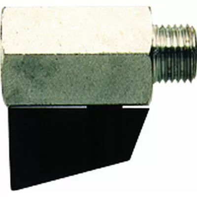 Kulventil - 009082552