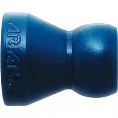 Kylslang - 001610562