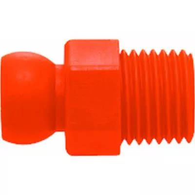 Kylslangsats - 001610564