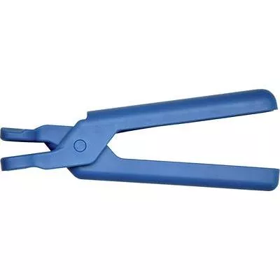 Monteringsverktyg - 001610570