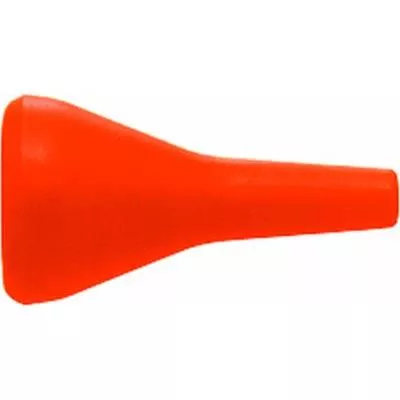 Munstycke - 001610574