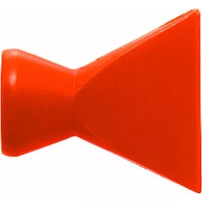 Plattmunstycke - 001610586