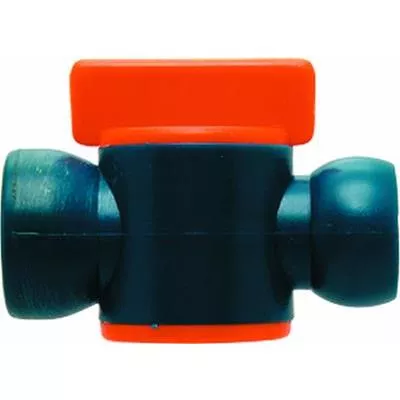 Reglerventil - 001610598