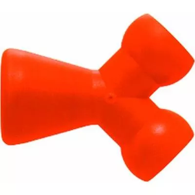 Y-koppling - 001610623