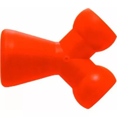 Y-koppling - 001610624